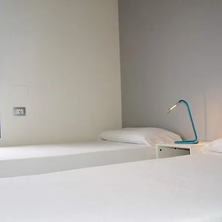 Villa In Playa Blanca Sleeps 4 Includes Air Con And Wifi 0 Playa Blanca (Lanzarote)
